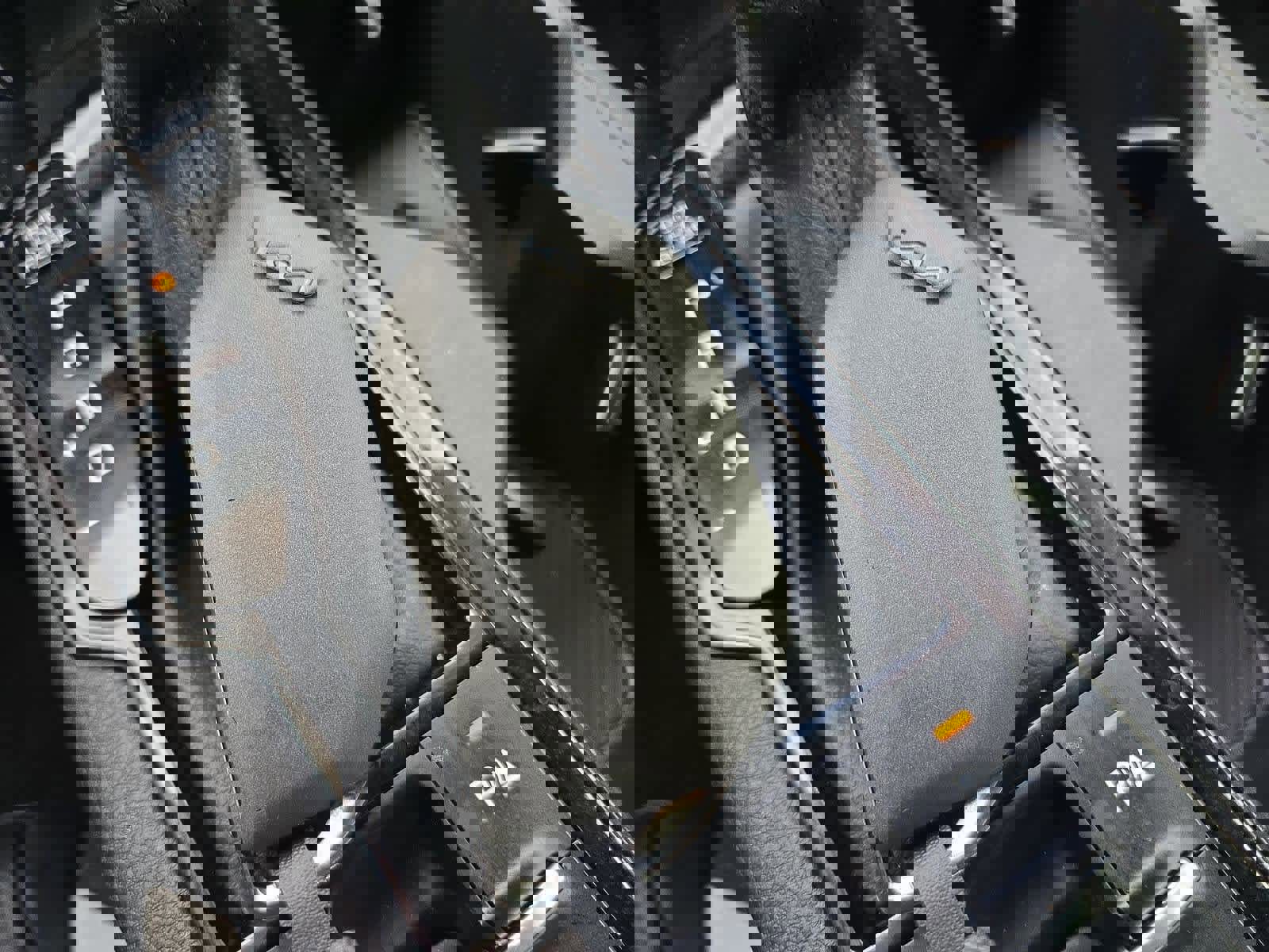 Certified 2025 Kia K5 GT-Line image 33