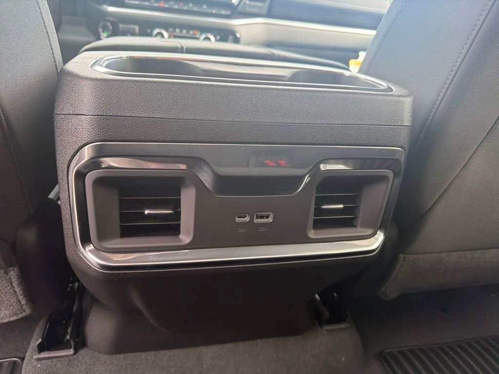 New 2026 GMC Sierra 1500 Elevation w/ Preferred Package image 22