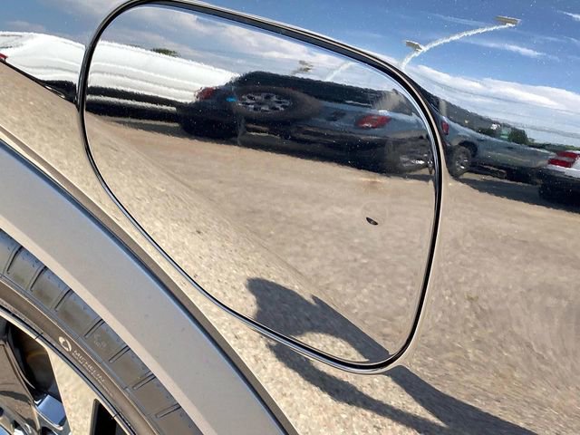 Used 2024 Ford Mustang Mach-E Select w/ Comfort Package Lite image 29