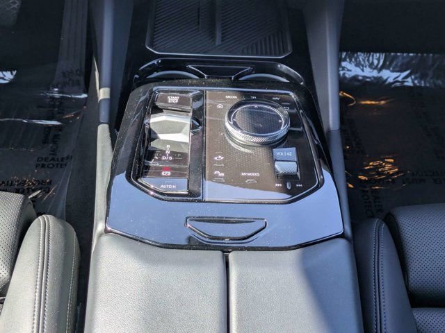 Used 2025 BMW 530i image 18