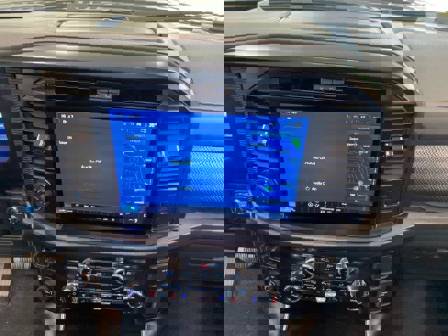 New 2025 Ford F150 Raptor image 21