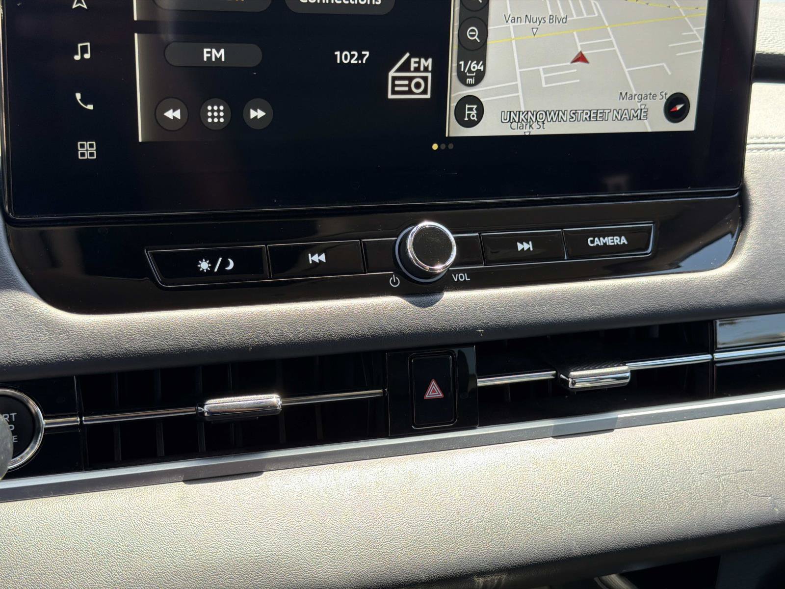Used 2025 Mitsubishi Outlander SE FWD image 22
