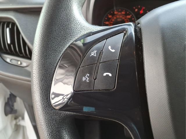 Used 2020 RAM ProMaster City Tradesman image 17