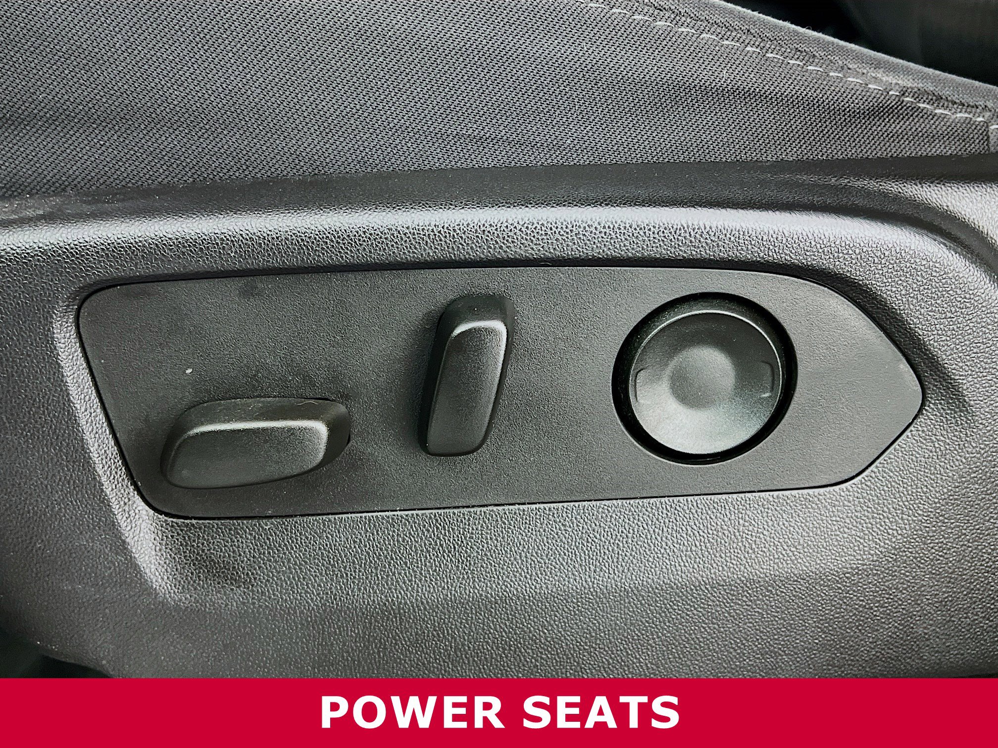 Certified 2024 Chevrolet Silverado 1500 LT image 4