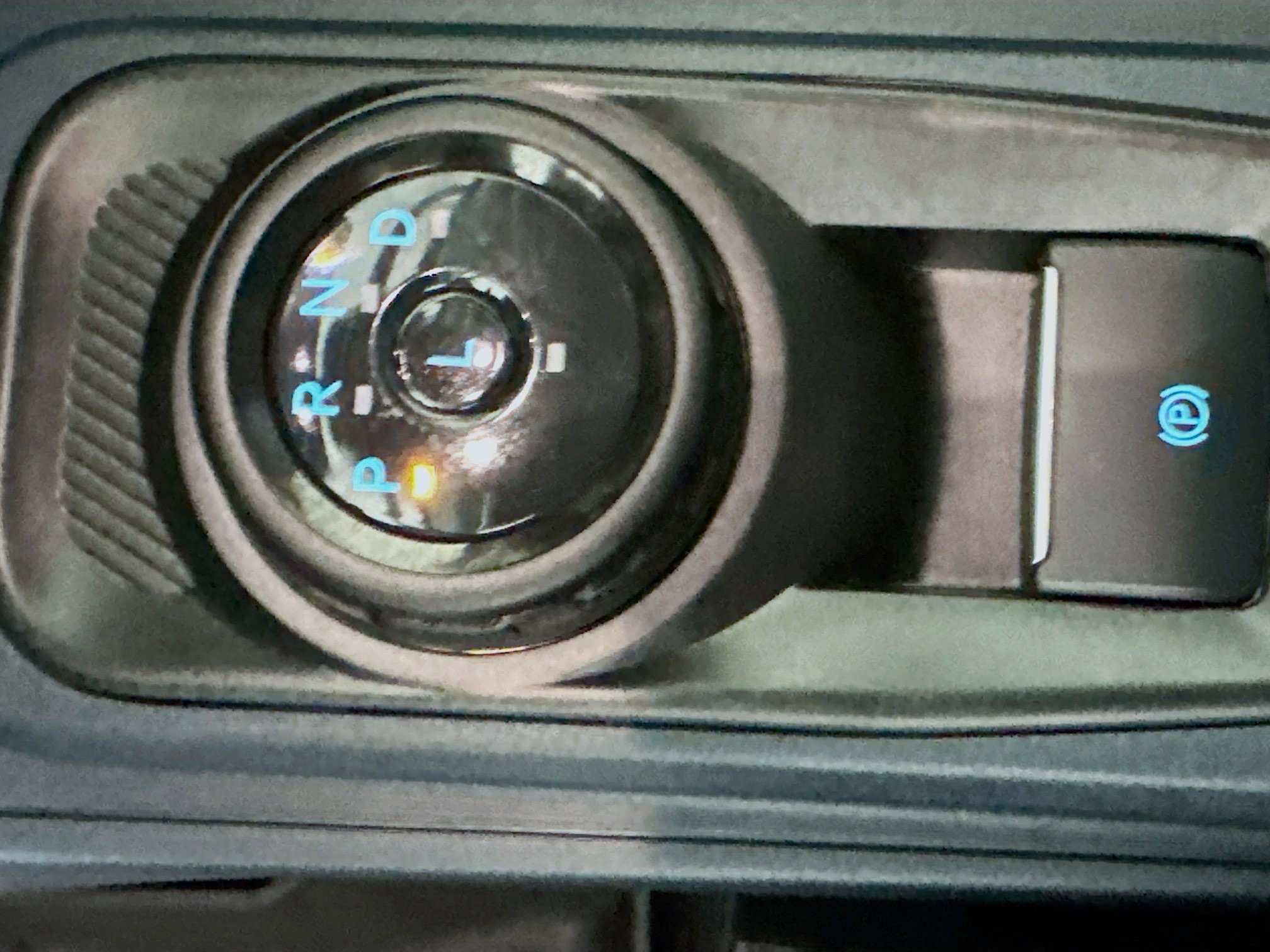 Used 2025 Ford Maverick XLT w/ Equipment Group 302A image 20