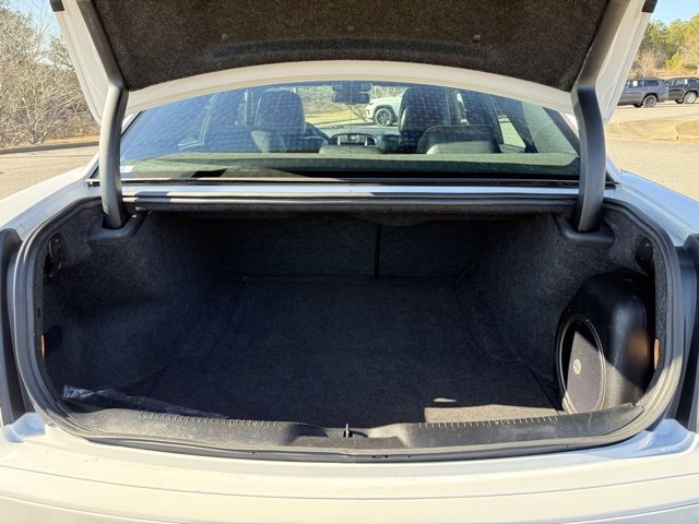 Used 2022 Chrysler 300 S image 30