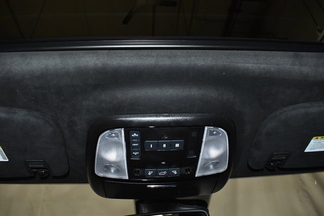 New 2026 Dodge Durango GT image 20