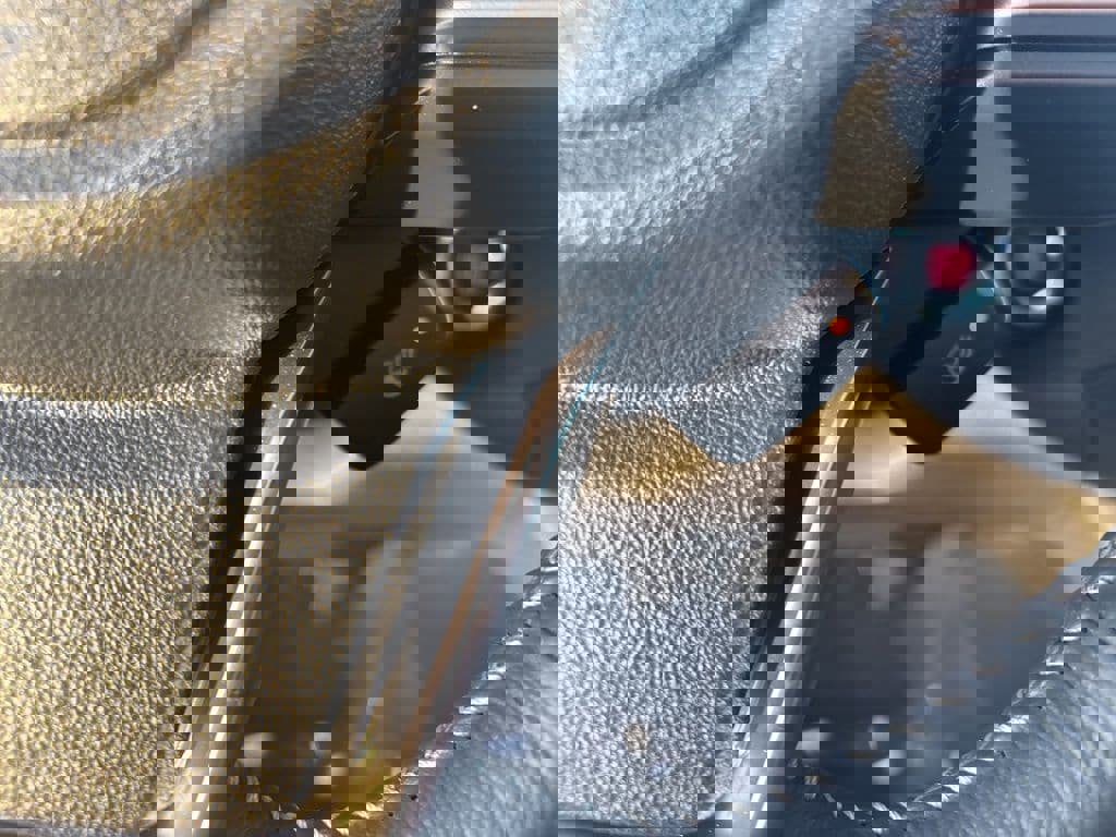 New 2026 Subaru Ascent Limited image 27