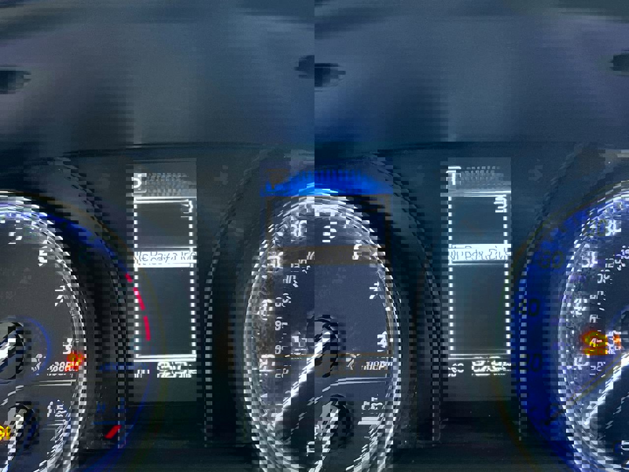 Used 2019 Toyota Camry LE image 22