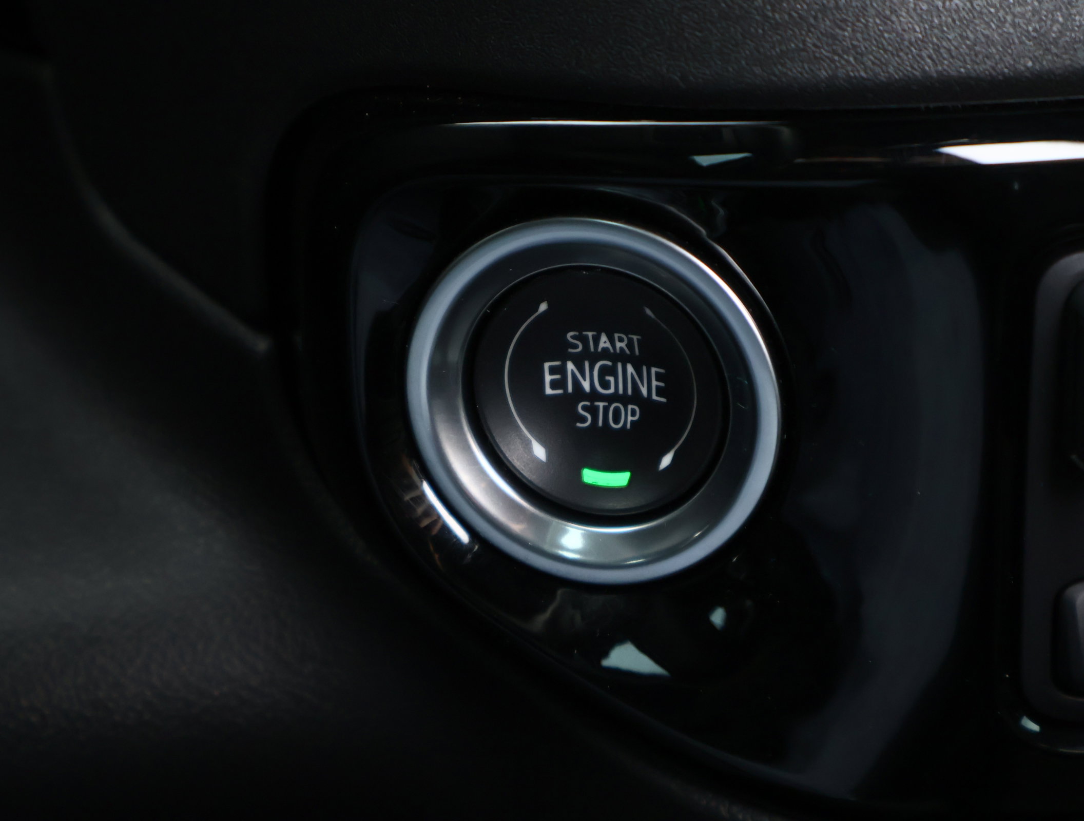 Certified 2024 GMC Sierra 1500 Elevation w/ X31 Off-Road Package image 18