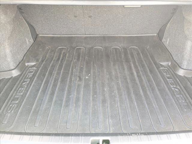 Used 2021 Subaru WRX Premium image 6