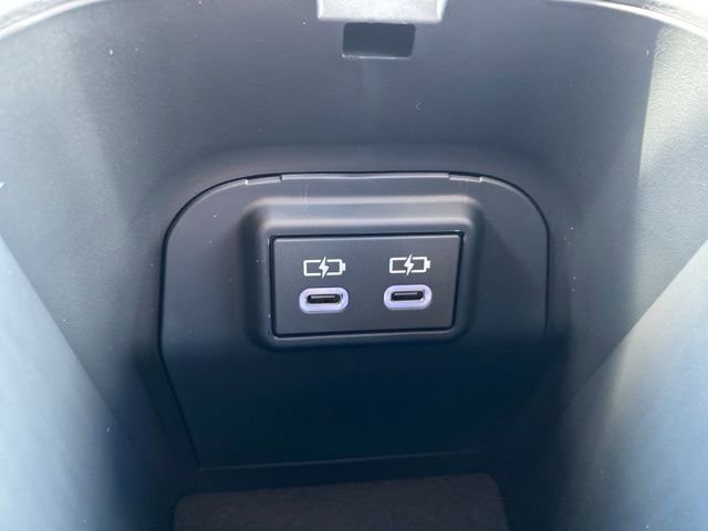 New 2025 Toyota RAV4 LE image 50