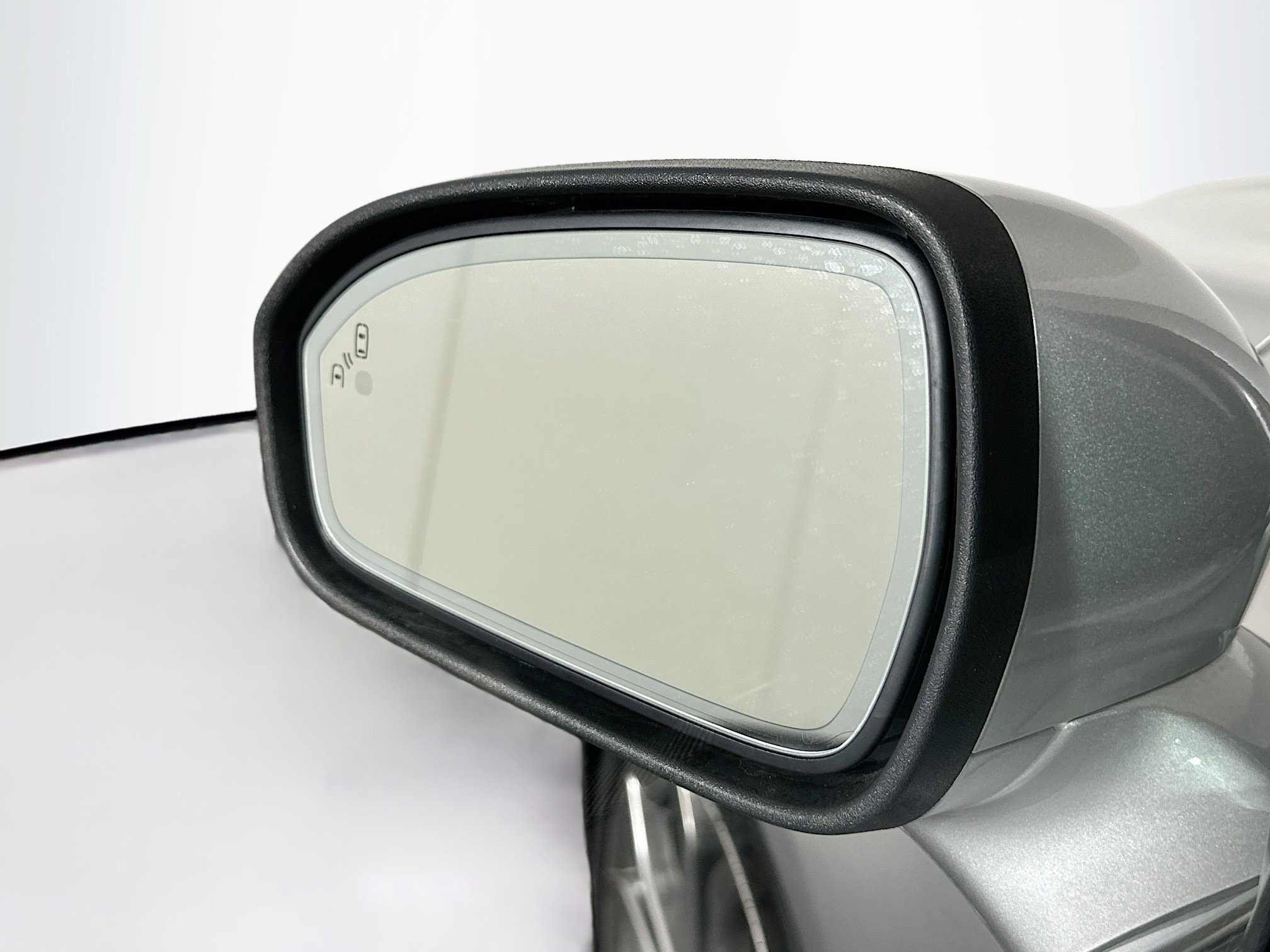 Used 2019 Ford Fusion Titanium FWD image 16