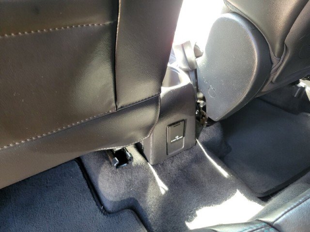 Used 2016 Chevrolet Trax LT w/ LT Convenience Package image 28