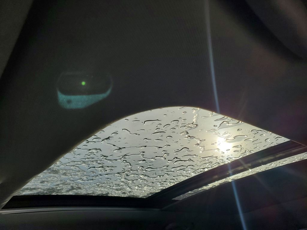 Used 2019 Chevrolet Equinox Premier image 21