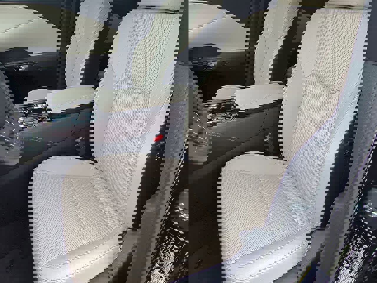 Used 2023 Lexus RX 350 FWD image 15