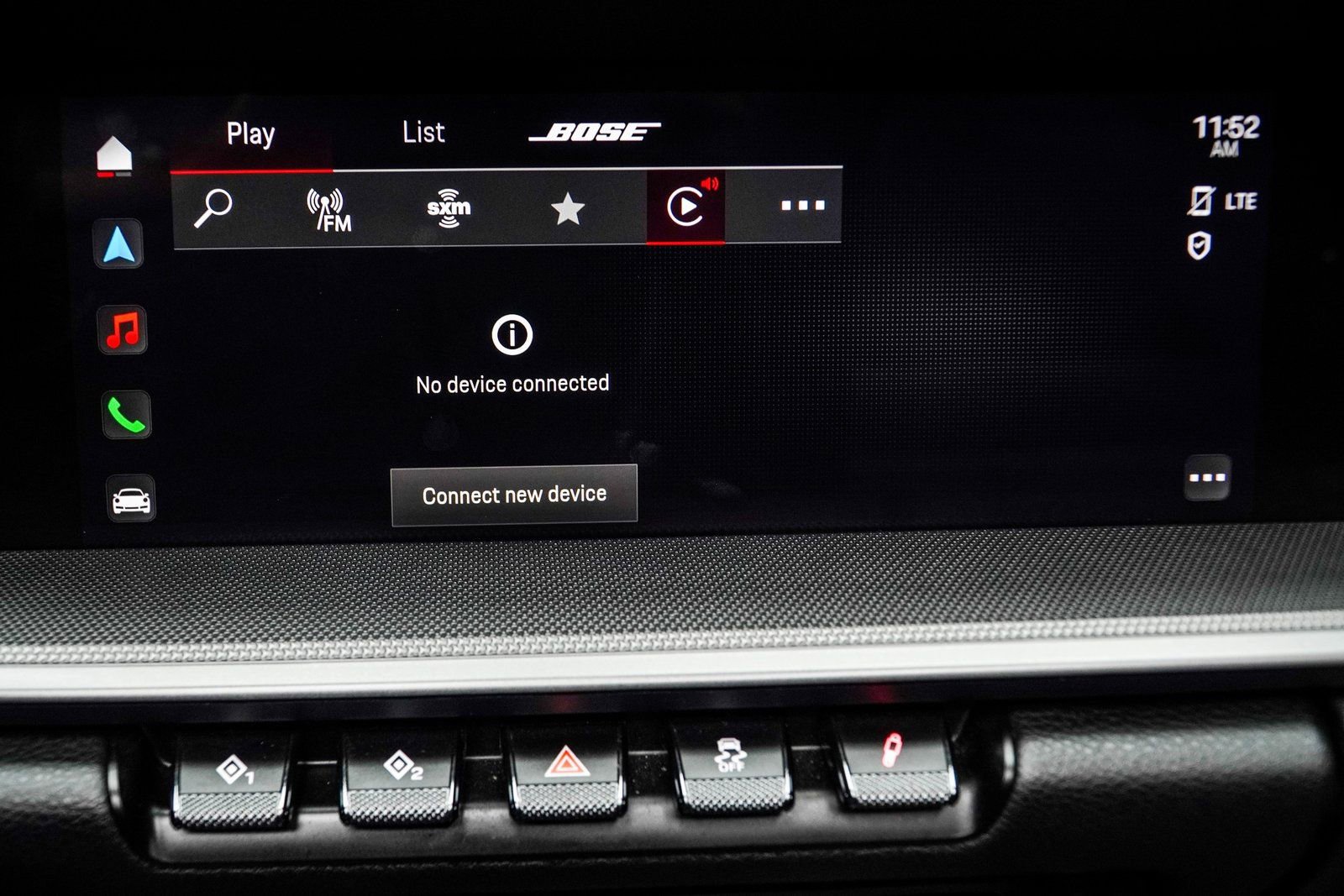 Used 2022 Porsche 911 Carrera w/ Premium Package image 31