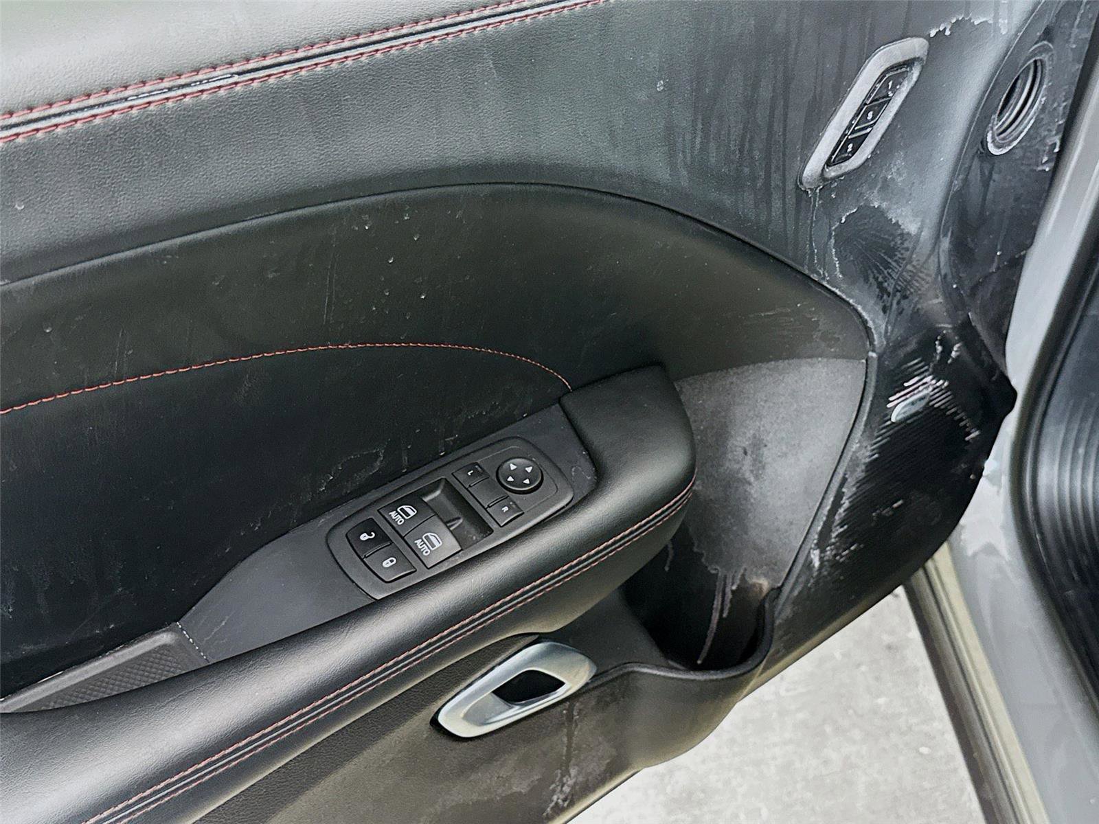 Used 2023 Dodge Challenger R/T Scat Pack w/ Plus Package image 14