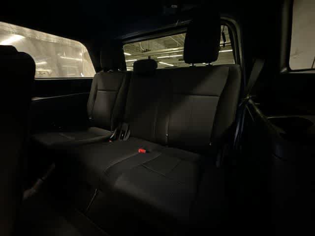 Used 2019 Ford Expedition XLT AWD/4WD image 34