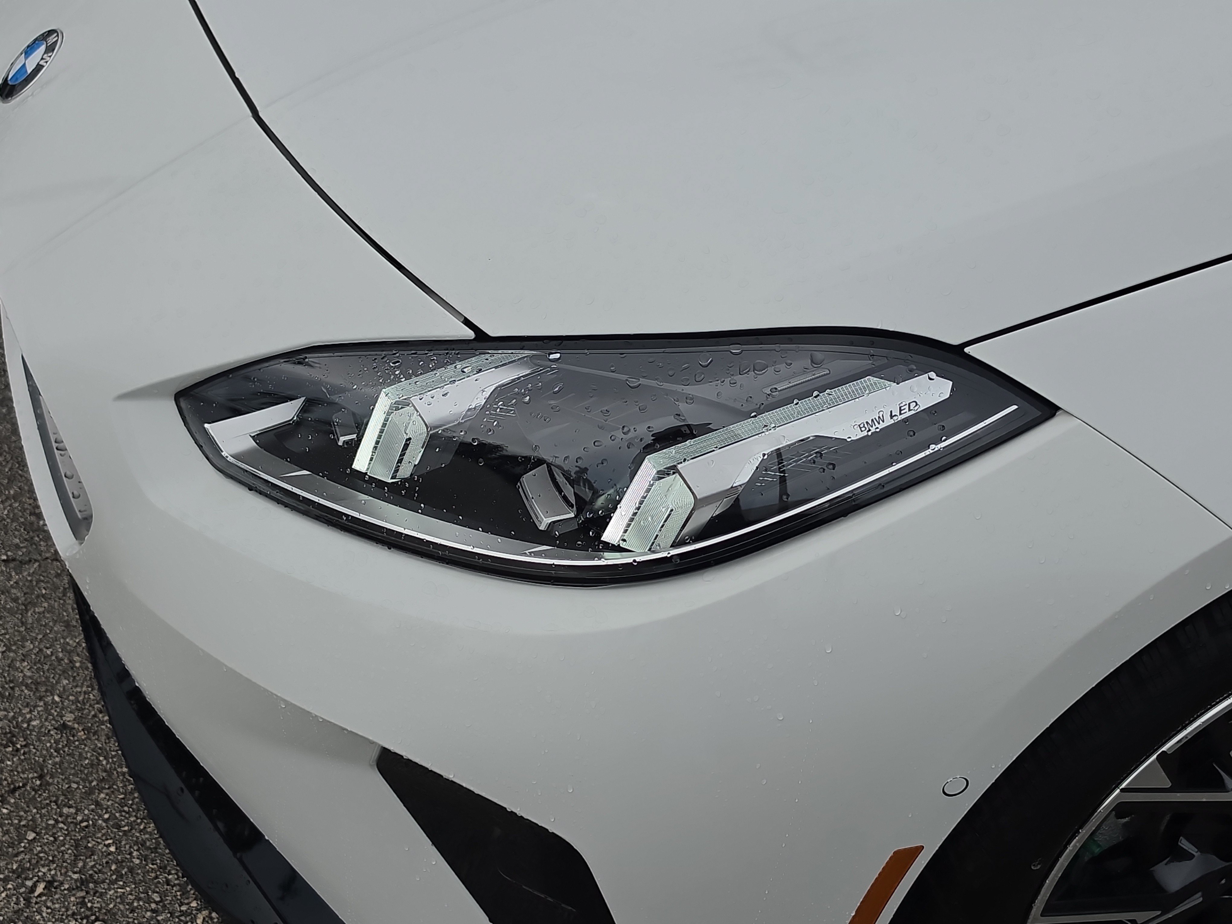 Used 2026 BMW 228i FWD image 10