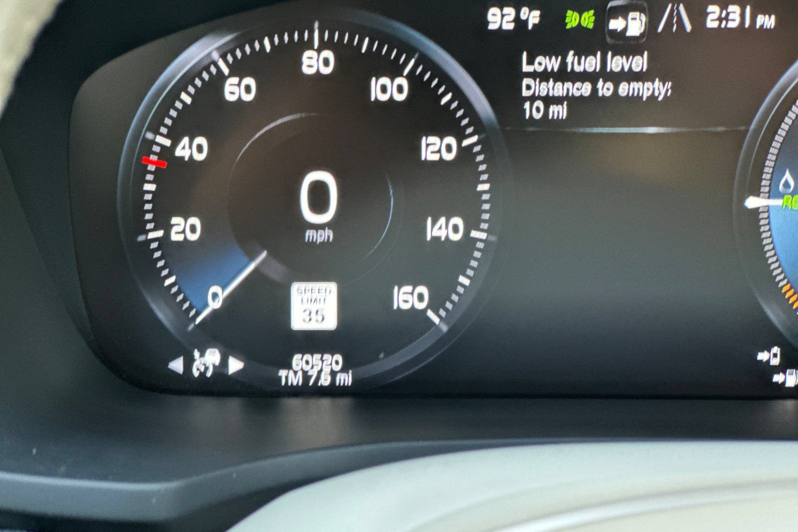 Used 2021 Volvo S60 T8 Inscription w/ Climate Package AWD/4WD image 29