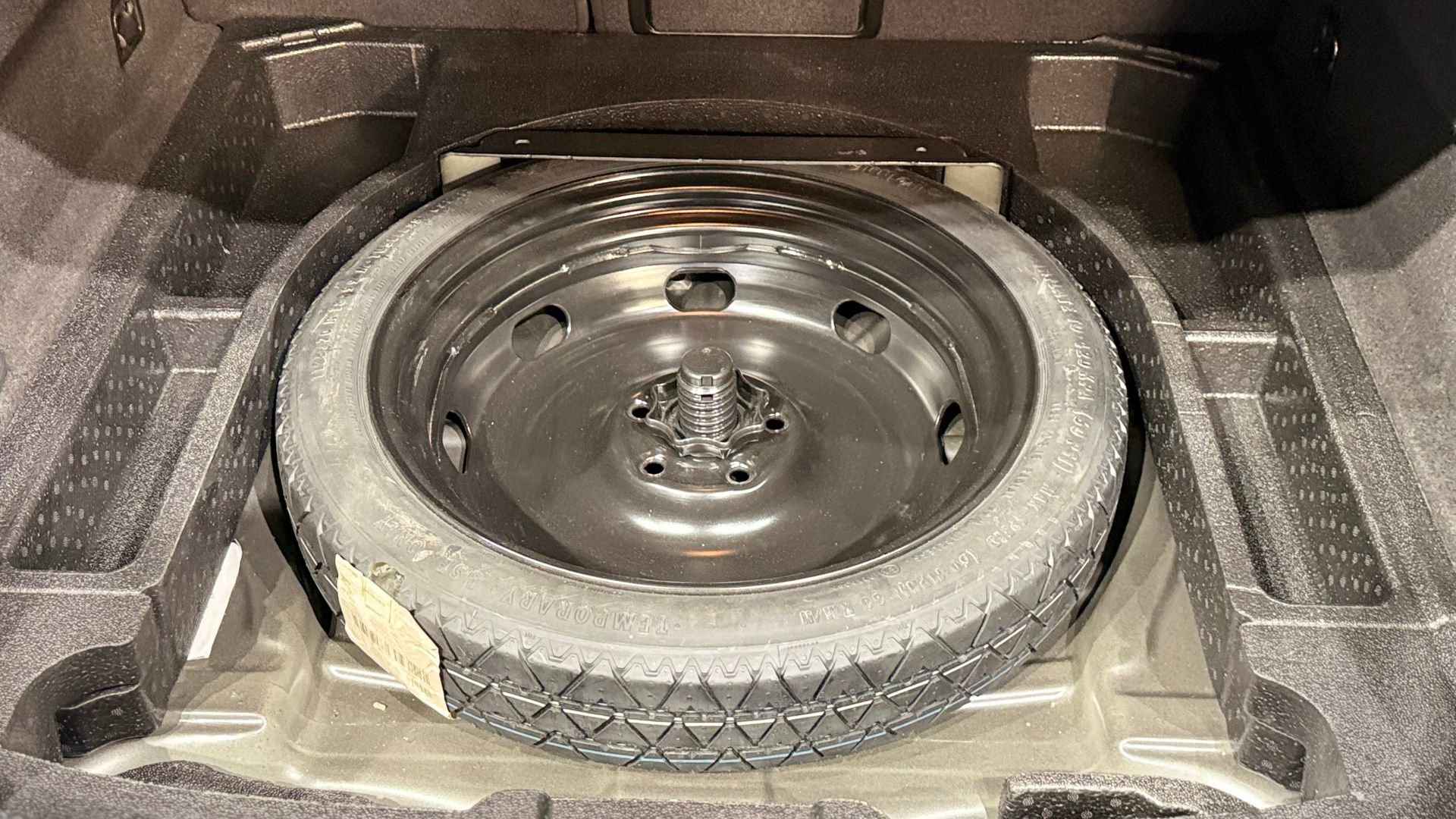 Used 2016 Audi S3 Premium Plus image 29