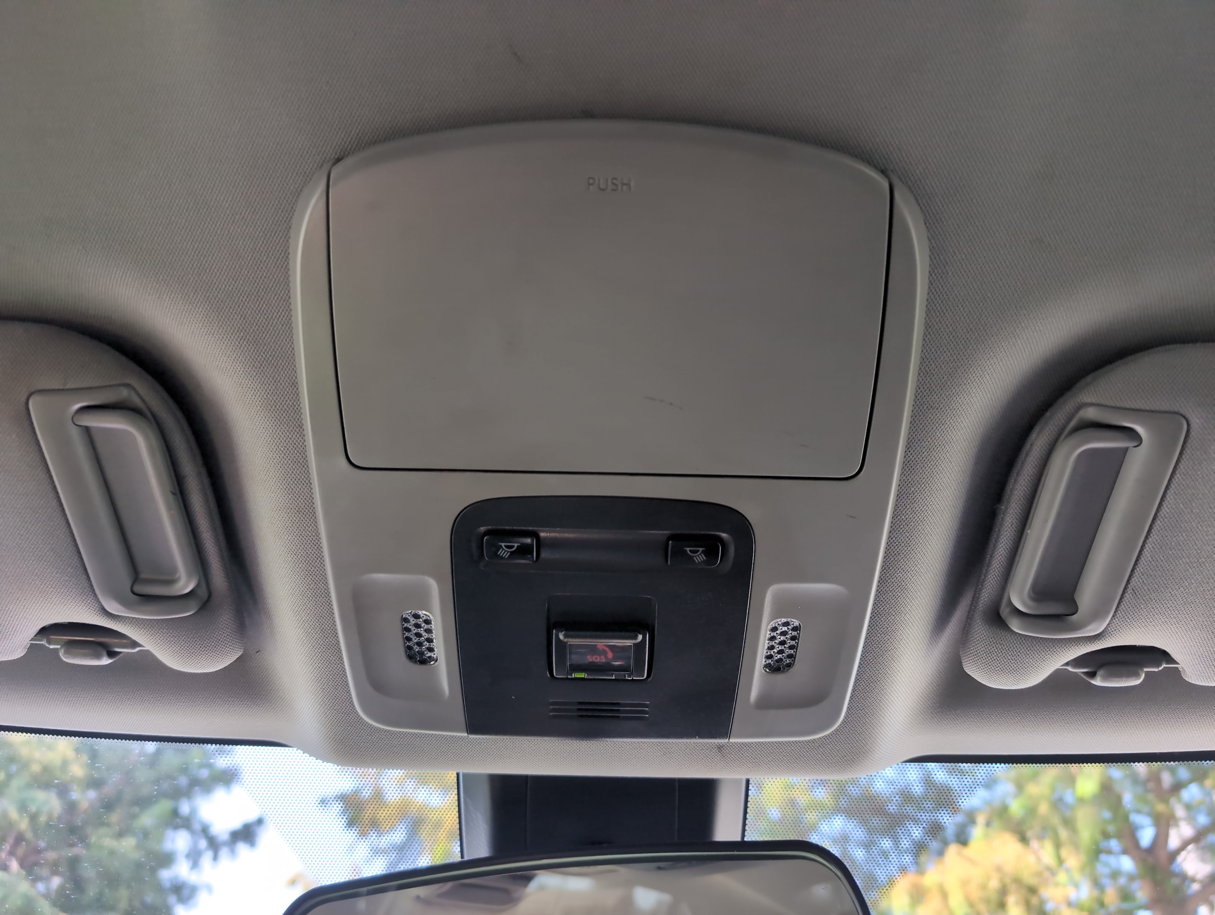 Certified 2024 Toyota Camry SE FWD image 39