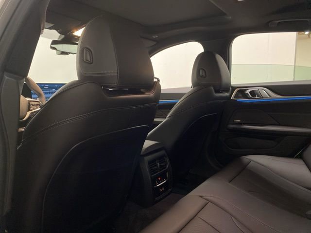 Used 2025 BMW 430i xDrive w/ Premium Package image 69