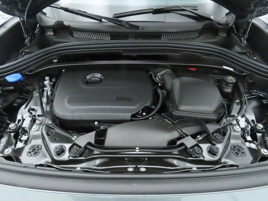 New 2026 MINI Cooper Countryman S image 31