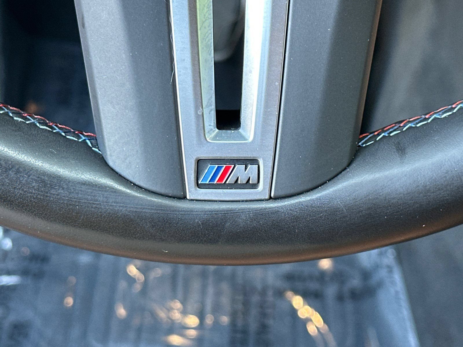 Used 2023 BMW X4 M40i w/ Premium Package AWD/4WD image 26