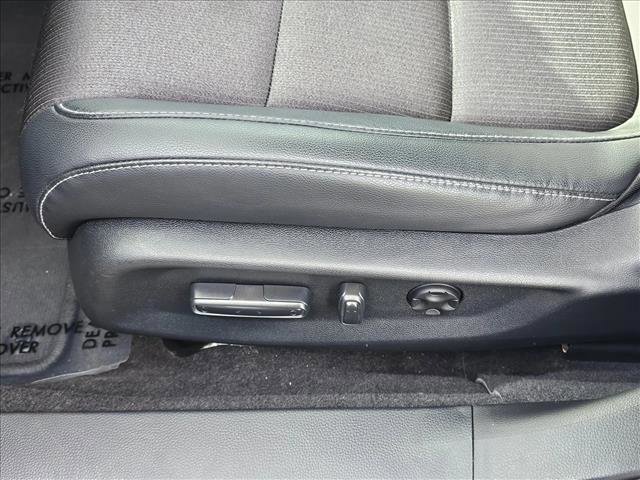 Used 2018 Honda Accord Sport image 20