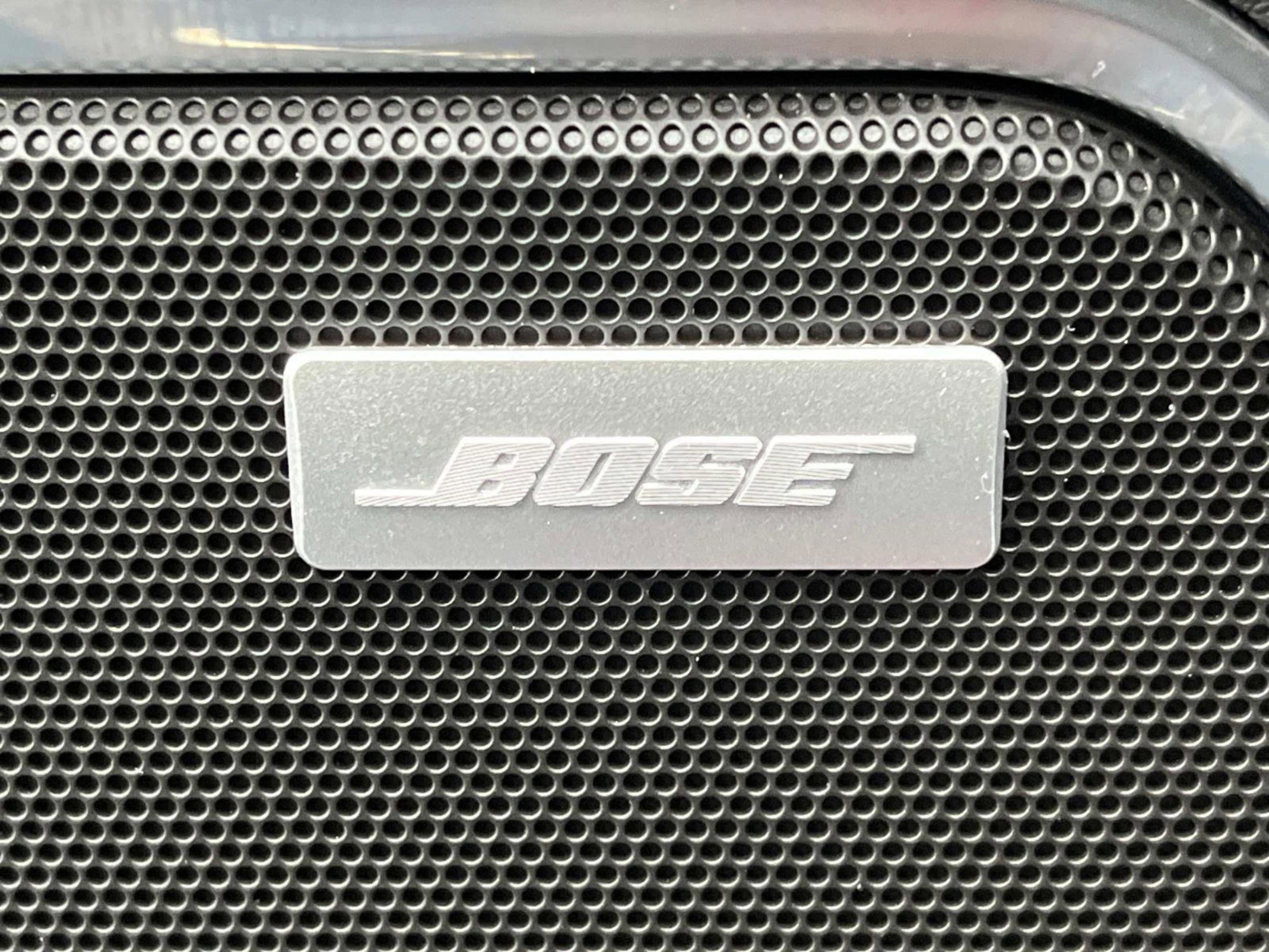 Used 2025 Chevrolet Silverado 1500 RST w/ RST All Star Premium Package image 33