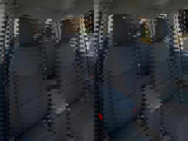 New 2026 Ford Maverick XL image 34