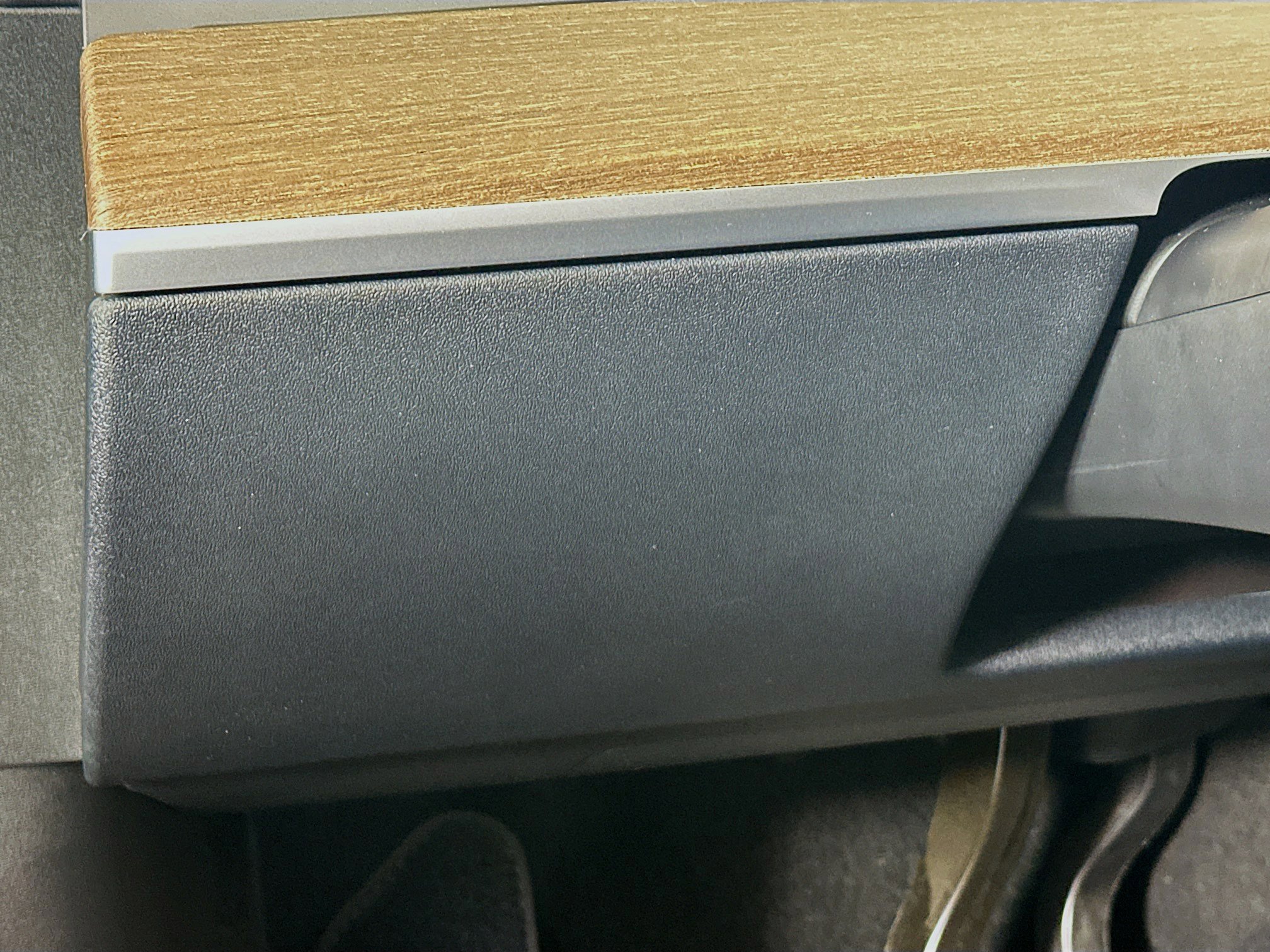 Used 2022 Tesla Model Y Performance image 16