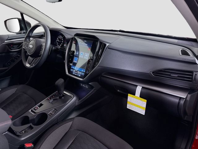 New 2026 Subaru Impreza 2.0i Sport image 28