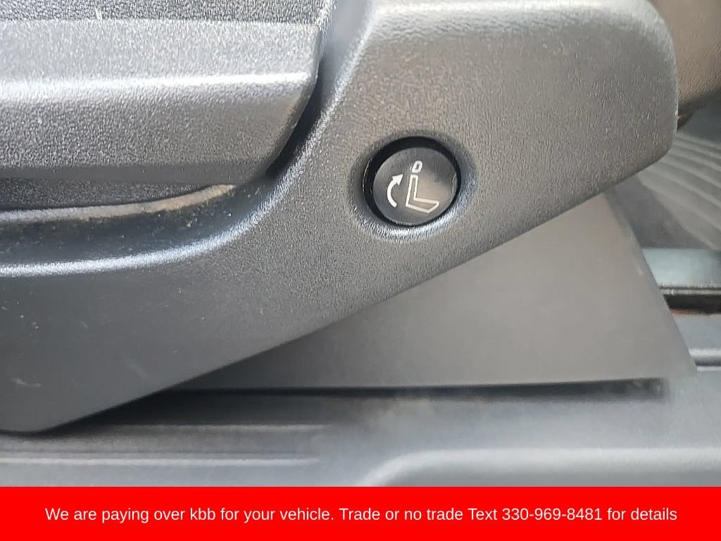 Used 2022 Nissan Pathfinder Platinum AWD/4WD image 40