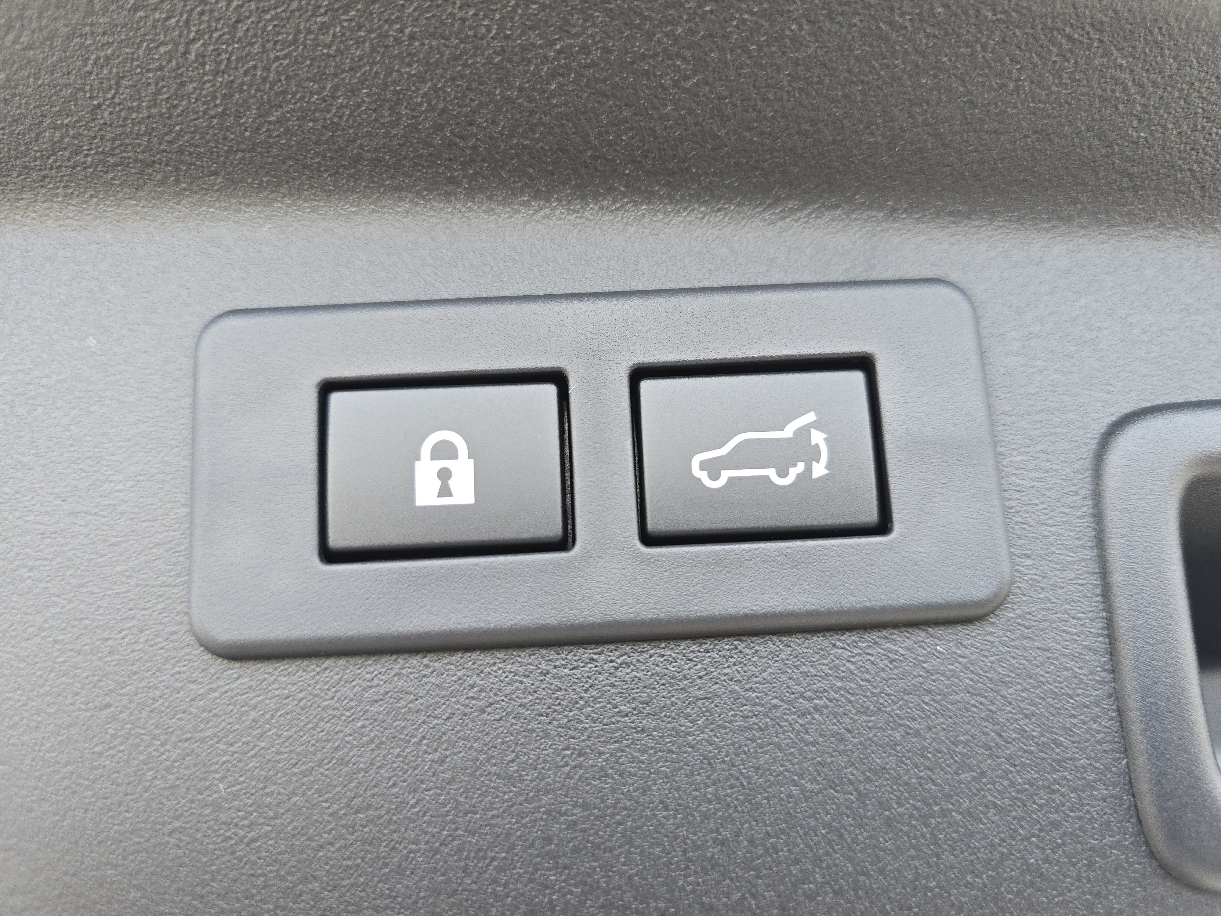 New 2026 Subaru Outback Touring XT image 16