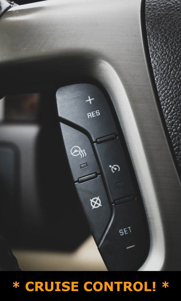 Used 2013 GMC Sierra 3500 Denali image 12