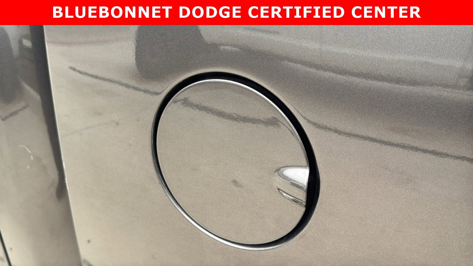 Used 2019 RAM 1500 Lone Star RWD image 16