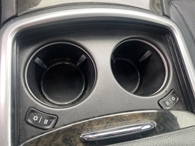 Used 2014 Chrysler 300 C image 40