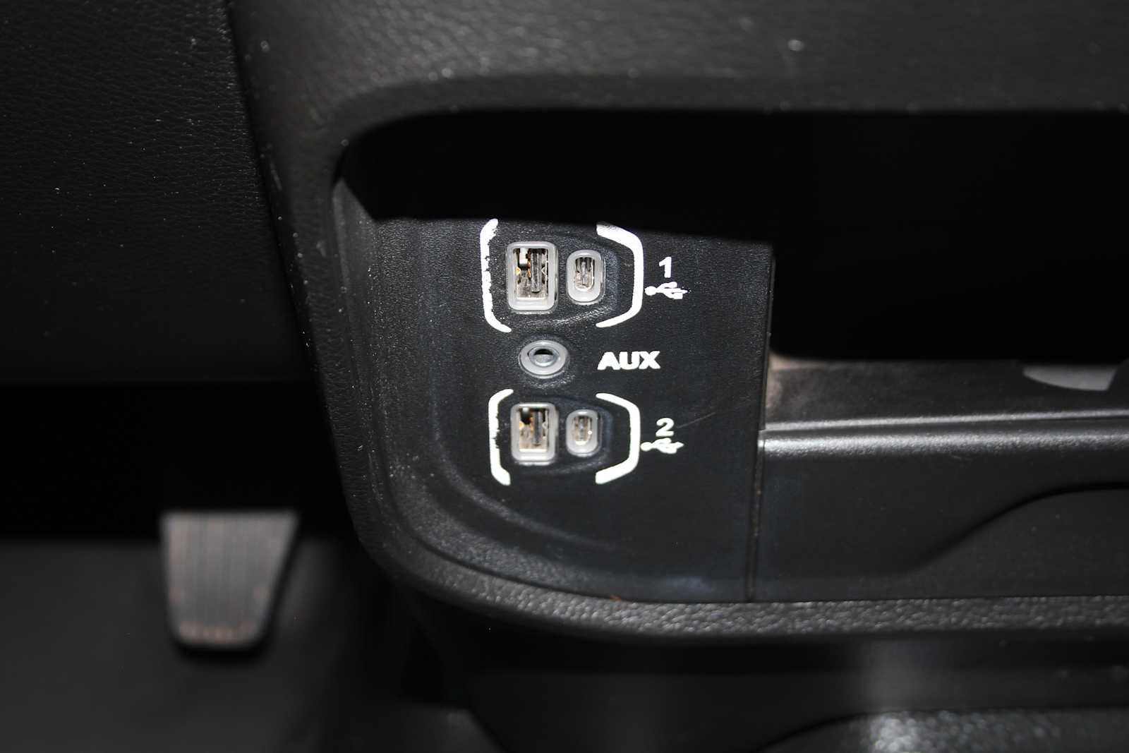 Used 2023 RAM 3500 Tradesman AWD/4WD image 38
