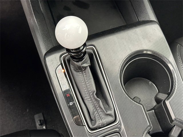 Used 2024 Honda Civic Sport image 15