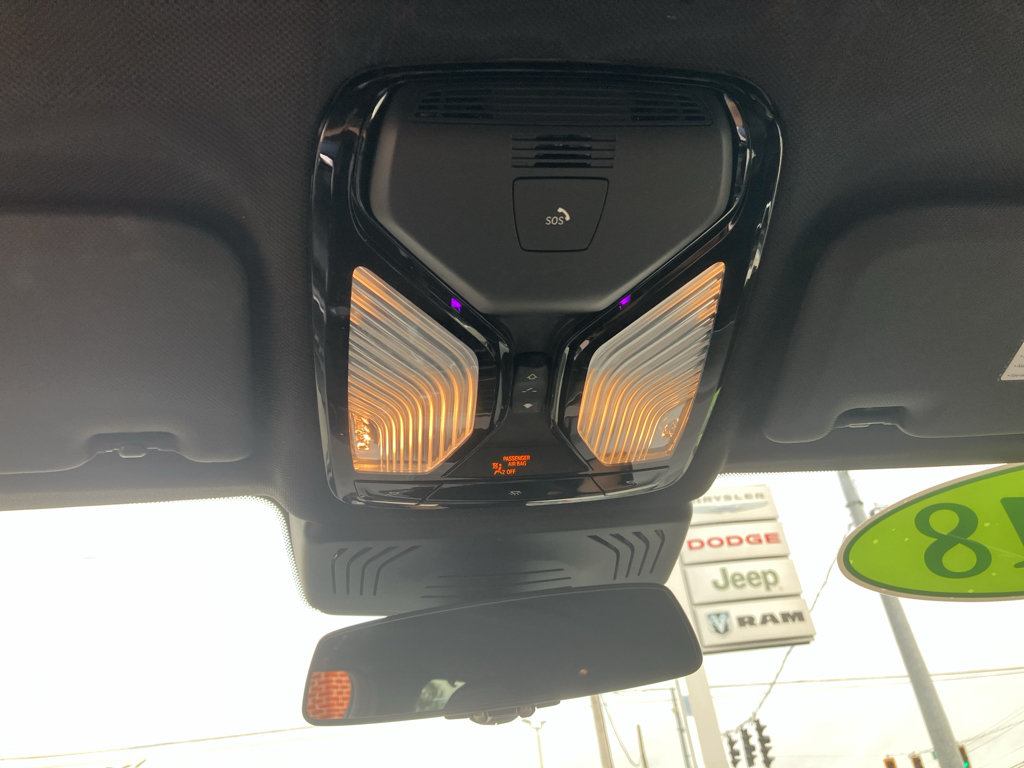Used 2018 BMW X3 xDrive30i AWD/4WD image 12
