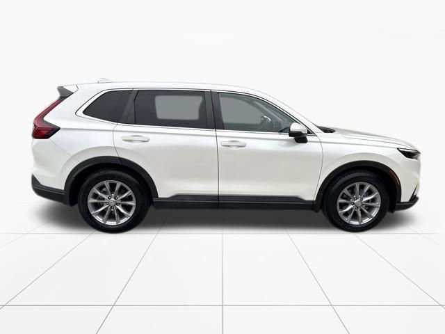 Used 2023 Honda CR-V EX-L image 10