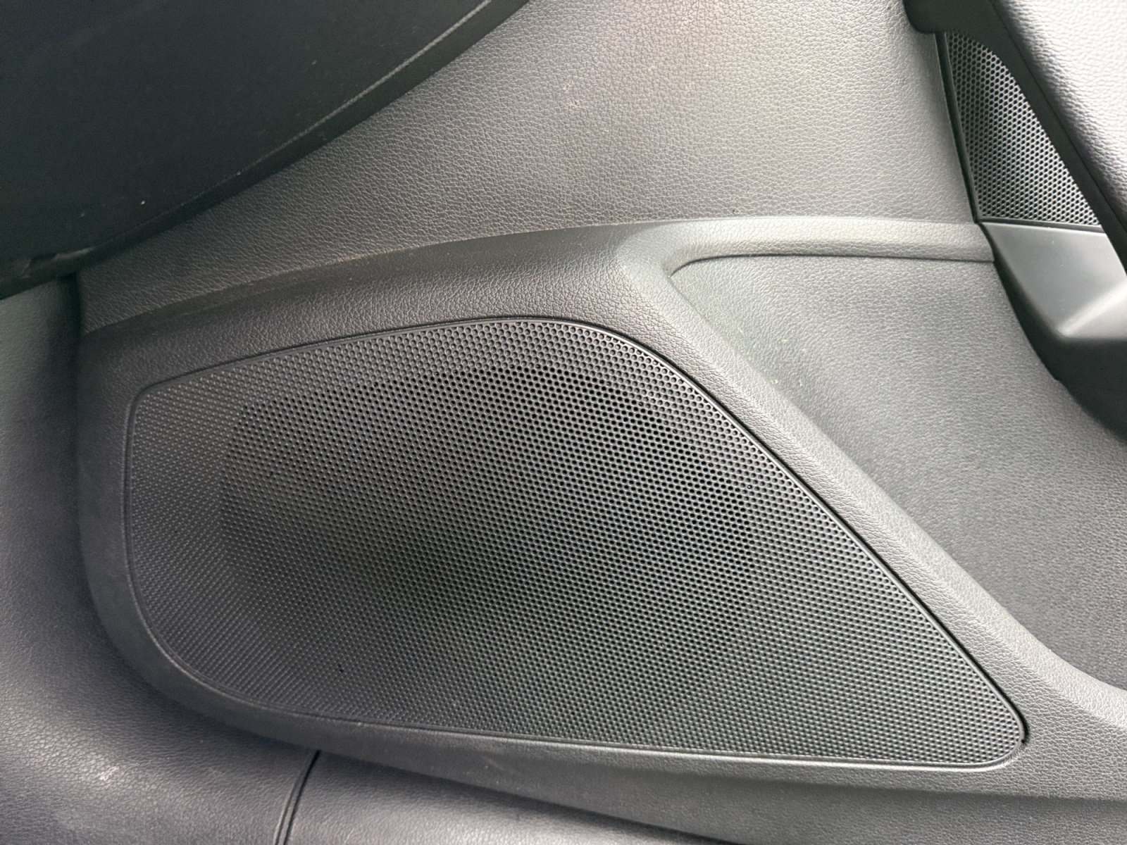 Used 2019 Audi A3 2.0T Premium FWD image 26