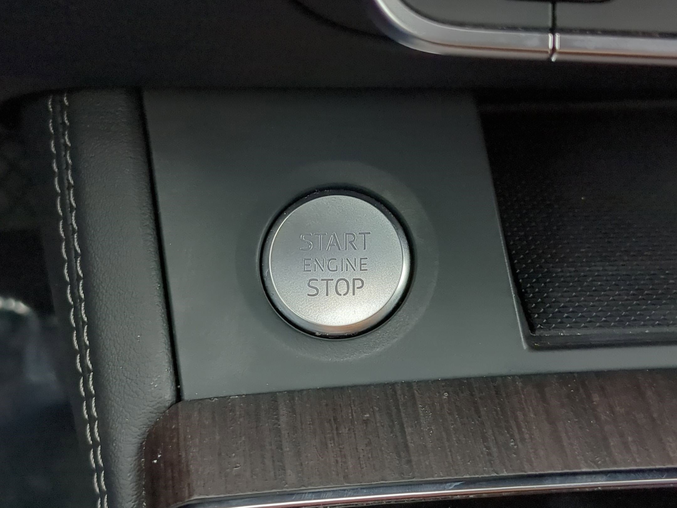 Used 2024 Audi Q5 2.0T Premium Plus image 21