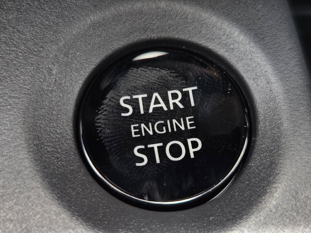 New 2027 Nissan Sentra SV w/ Floor Mat Package FWD image 26