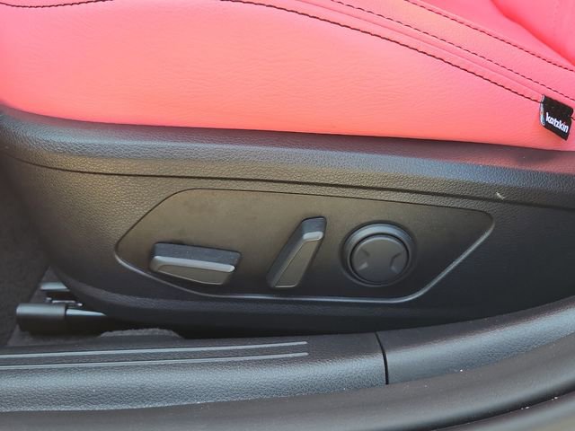 Used 2026 Kia K5 GT-Line w/ GT-Line Premium Package FWD image 12