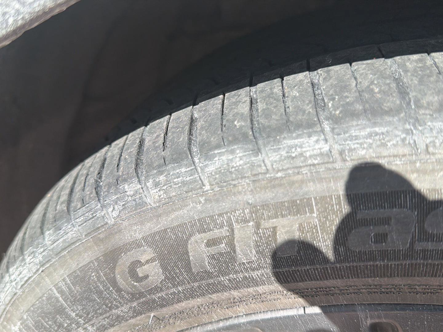 Used 2021 Hyundai Elantra SEL image 3