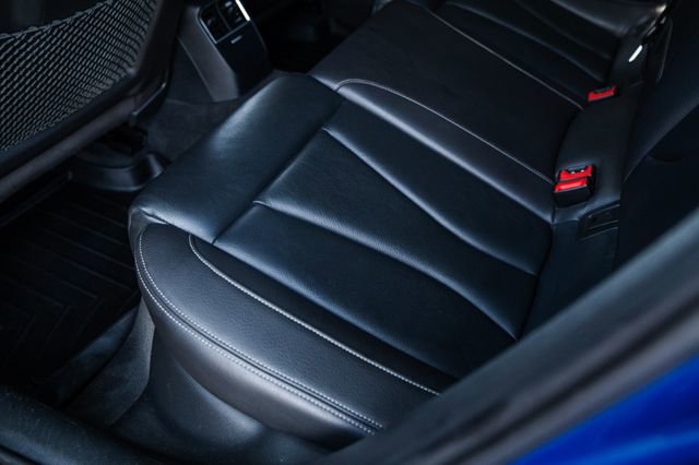 Used 2016 Audi S3 Premium Plus image 76